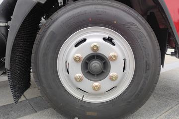 �й������ɶ����ó�V1 2.5L���� 170���� ������8��  2.9����ж��ͼƬ