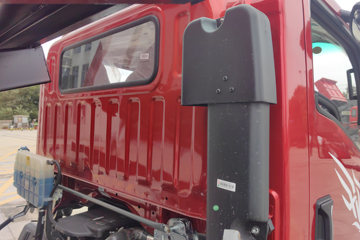 �й������ɶ����ó�V1 2.5L���� 170���� ������8��  2.9����ж��ͼƬ