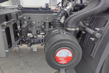 �й������ɶ����ó�V1 2.5L���� 170���� ������8��  2.9����ж��ͼƬ