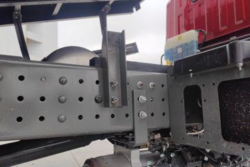 �й������ɶ����ó�V1 2.5L���� 170���� ������8��  2.9����ж��ͼƬ