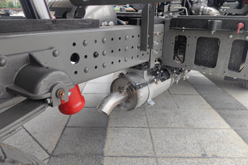 �й������ɶ����ó�V1 2.5L���� 170���� ������8��  2.9����ж��ͼƬ