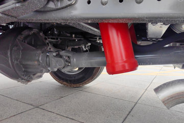 �й������ɶ����ó�V1 2.5L���� 170���� ������8��  2.9����ж��ͼƬ