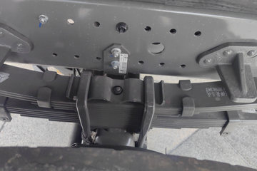 �й������ɶ����ó�V1 2.5L���� 170���� ������8��  2.9����ж��ͼƬ