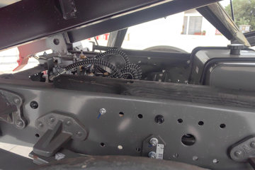 �й������ɶ����ó�V1 2.5L���� 170���� ������8��  2.9����ж��ͼƬ