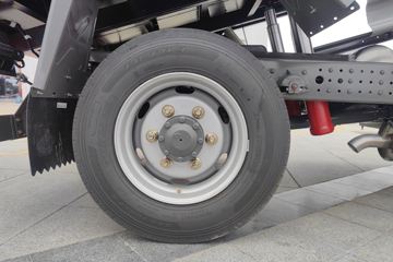 �й������ɶ����ó�V1 2.5L���� 170���� ������8��  2.9����ж��ͼƬ