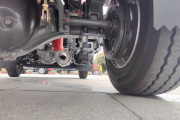 �й������ɶ����ó�V1 2.5L���� 170���� ������8��  2.9����ж��ͼƬ