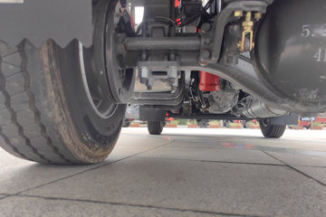 �й������ɶ����ó�V1 2.5L���� 170���� ������8��  2.9����ж��ͼƬ