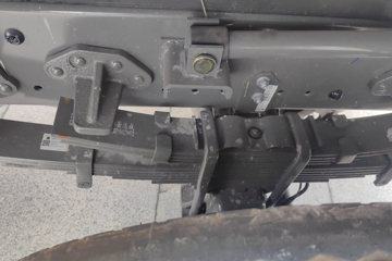 �й������ɶ����ó�V1 2.5L���� 170���� ������8��  2.9����ж��ͼƬ