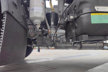 �й������ɶ����ó�V1 2.5L���� 170���� ������8��  2.9����ж��ͼƬ