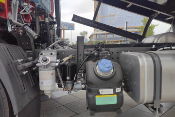 �й������ɶ����ó�V1 2.5L���� 170���� ������8��  2.9����ж��ͼƬ