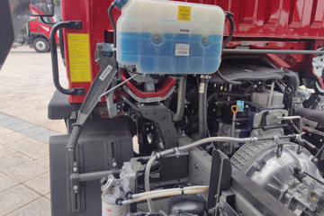 �й������ɶ����ó�V1 2.5L���� 170���� ������8��  2.9����ж��ͼƬ