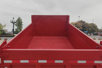 �й������ɶ����ó�V1 2.5L���� 170���� ������8��  2.9����ж��ͼƬ