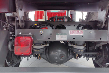 �й������ɶ����ó�V1 2.5L���� 170���� ������8��  2.9����ж��ͼƬ