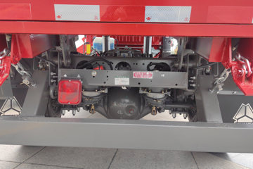 �й������ɶ����ó�V1 2.5L���� 170���� ������8��  2.9����ж��ͼƬ