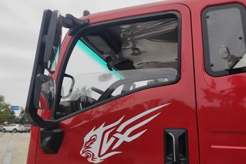 �й������ɶ����ó� V3 3L���� 170���� 4X2 ��ʿ��8�� 3.94���Ű���ж��ͼƬ