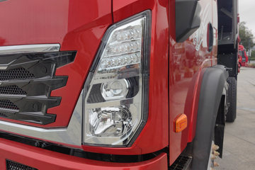 �й������ɶ����ó� V3 3L���� 170���� 4X2 ��ʿ��8�� 3.94���Ű���ж��ͼƬ