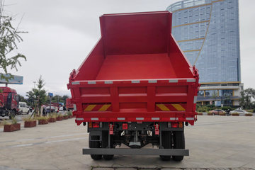 �й������ɶ����ó� V3 3L���� 170���� 4X2 ��ʿ��8�� 3.94���Ű���ж��ͼƬ