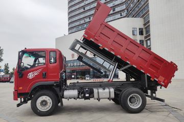 �й������ɶ����ó� V3 3L���� 170���� 4X2 ��ʿ��8�� 3.94���Ű���ж��ͼƬ