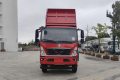 �й������ɶ����ó�V2 2.5L���� 185���� 4X2 ��ʿ��10�� 3.15�׵�����ж��ͼƬ