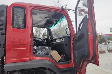 �й������ɶ����ó� V3 3L���� 170���� 4X2 ��ʿ��8�� 3.94���Ű���ж��ͼƬ