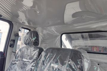 �й������ɶ����ó� V3 3L���� 170���� 4X2 ��ʿ��8�� 3.94���Ű���ж��ͼƬ