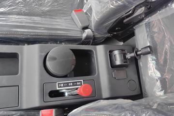 �й������ɶ����ó� V3 3L���� 170���� 4X2 ��ʿ��8�� 3.94���Ű���ж��ͼƬ