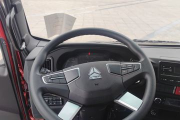 �й������ɶ����ó� V3 3L���� 170���� 4X2 ��ʿ��8�� 3.94���Ű���ж��ͼƬ