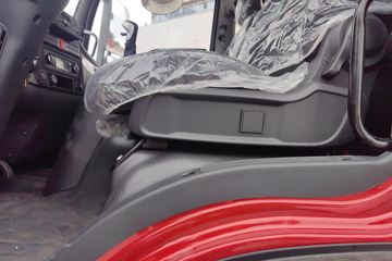 �й������ɶ����ó� V3 3L���� 170���� 4X2 ��ʿ��8�� 3.94���Ű���ж��ͼƬ