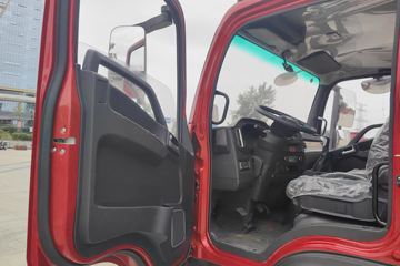 �й������ɶ����ó� V3 3L���� 170���� 4X2 ��ʿ��8�� 3.94���Ű���ж��ͼƬ