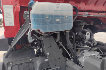 �й������ɶ����ó� V3 3L���� 170���� 4X2 ��ʿ��8�� 3.94���Ű���ж��ͼƬ