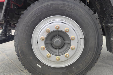 �й������ɶ����ó� V3 3L���� 170���� 4X2 ��ʿ��8�� 3.94���Ű���ж��ͼƬ