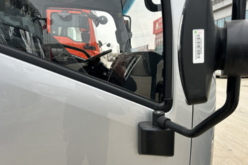 ����HOWO����M 2.3L���� 140���� ������6�� 4.15�׵��������ῨͼƬ