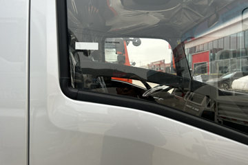 ����HOWO����M 2.3L���� 140���� ������6�� 4.15�׵��������ῨͼƬ