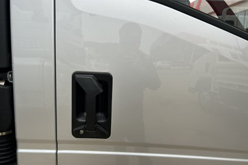 ����HOWO����M 2.3L���� 140���� ������6�� 4.15�׵��������ῨͼƬ