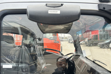 ����HOWO����M 2.3L���� 140���� ������6�� 4.15�׵��������ῨͼƬ