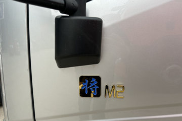 ����HOWO����M 2.3L���� 140���� ������6�� 4.15�׵��������ῨͼƬ