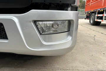 ����HOWO����M 2.3L���� 140���� ������6�� 4.15�׵��������ῨͼƬ