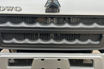 ����HOWO����M 2.3L���� 140���� ������6�� 4.15�׵��������ῨͼƬ