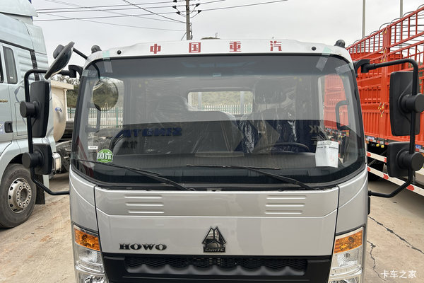 ���ݺ�����ֺ���M2�����������ֳ����꣡