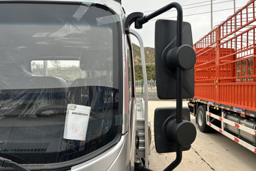 ����HOWO����M 2.3L���� 140���� ������6�� 4.15�׵��������ῨͼƬ