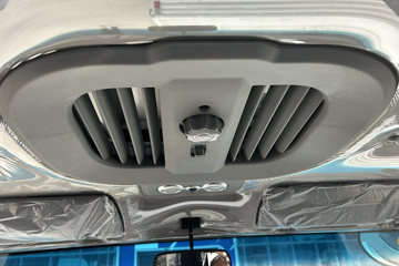 ����HOWO����M 2.3L���� 140���� ������6�� 4.15�׵��������ῨͼƬ