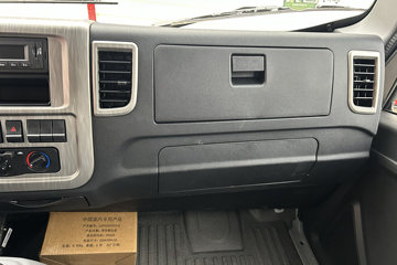 ����HOWO����M 2.3L���� 140���� ������6�� 4.15�׵��������ῨͼƬ