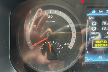 ����HOWO����M 2.3L���� 140���� ������6�� 4.15�׵��������ῨͼƬ