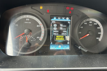 ����HOWO����M 2.3L���� 140���� ������6�� 4.15�׵��������ῨͼƬ