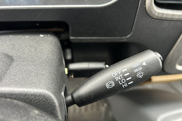 ����HOWO����M 2.3L���� 140���� ������6�� 4.15�׵��������ῨͼƬ