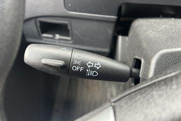 ����HOWO����M 2.3L���� 140���� ������6�� 4.15�׵��������ῨͼƬ