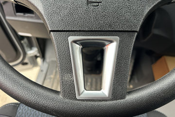 ����HOWO����M 2.3L���� 140���� ������6�� 4.15�׵��������ῨͼƬ