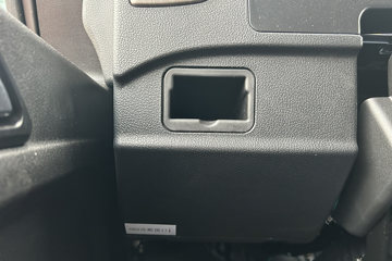 ����HOWO����M 2.3L���� 140���� ������6�� 4.15�׵��������ῨͼƬ