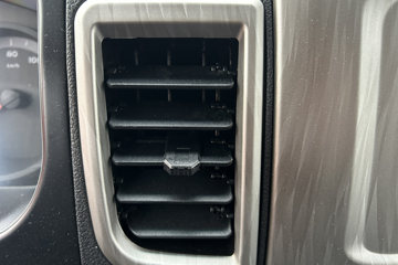 ����HOWO����M 2.3L���� 140���� ������6�� 4.15�׵��������ῨͼƬ