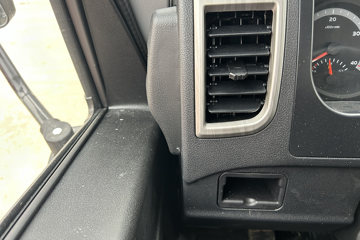 ����HOWO����M 2.3L���� 140���� ������6�� 4.15�׵��������ῨͼƬ